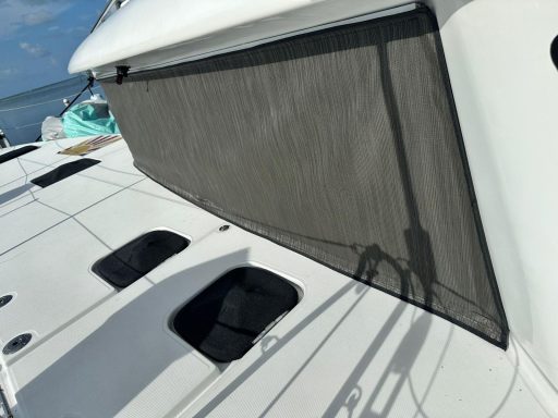 Window Shade Window Shade