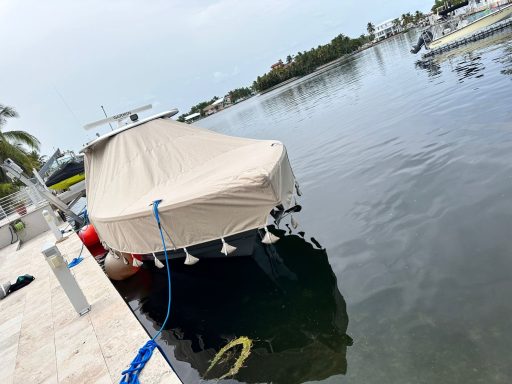 sand bags full boat cover sand bags full boat cover