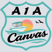 A1A Canvas, LLC logo